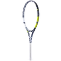 Tennisracket Babolat  Evo Aero Lite