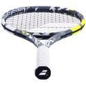 Tennisracket Babolat  Evo Aero Lite