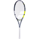 Tennisracket Babolat  Evo Aero Lite