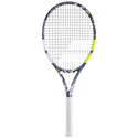 Tennisracket Babolat  Evo Aero Lite