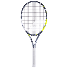 Tennisracket Babolat Evo Aero Lite