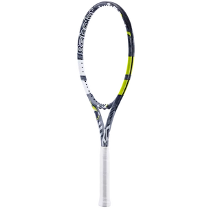 Tennisracket Babolat  Evo Aero Lite