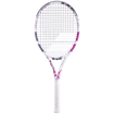 Tennisracket Babolat  Evo Aero Pink