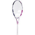 Tennisracket Babolat  Evo Aero Pink