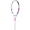 Tennisracket Babolat  Evo Aero Pink