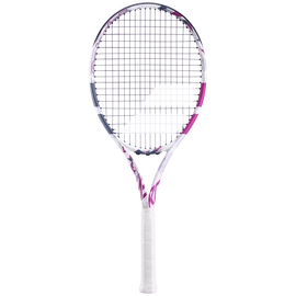 Tennisracket Babolat Evo Aero Pink