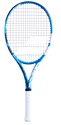 Tennisracket Babolat  Evo Drive