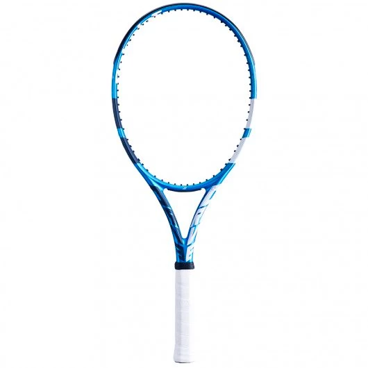 Tennisracket Babolat  Evo Drive Lite  L3
