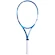 Tennisracket Babolat  Evo Drive Lite  L3