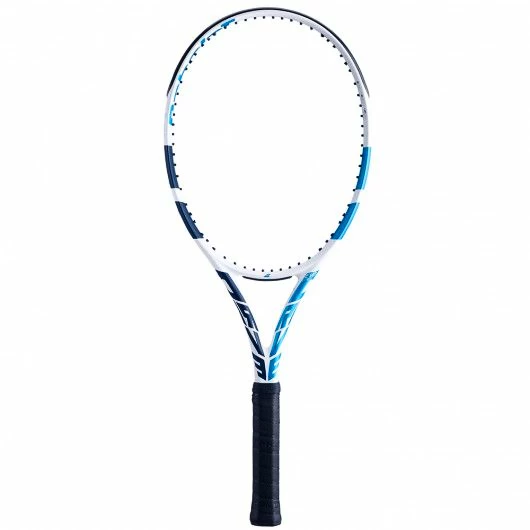 Tennisracket Babolat  Evo Drive Lite W