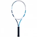 Tennisracket Babolat  Evo Drive Lite W