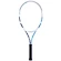 Tennisracket Babolat  Evo Drive Lite W