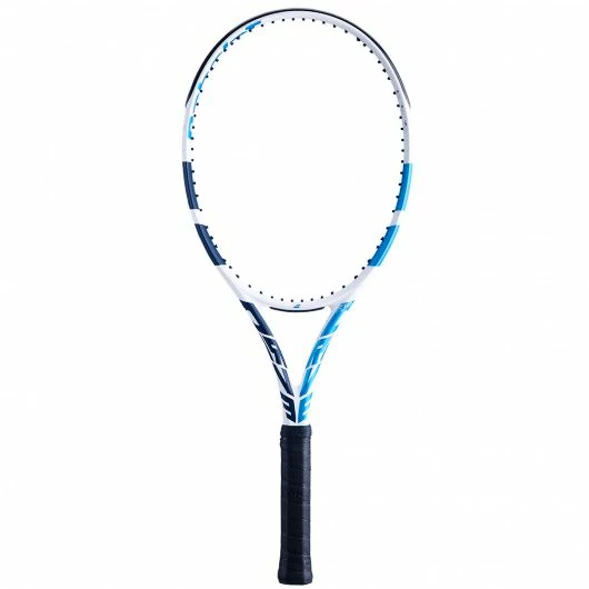 Tennisracket Babolat  Evo Drive Lite W