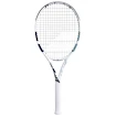 Tennisracket Babolat  Evo Drive Lite Wht Gen2   L1