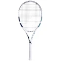 Tennisracket Babolat  Evo Drive Lite Wht Gen2   L1