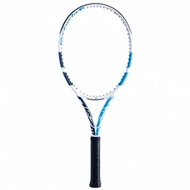 Tennisracket Babolat Evo Drive W