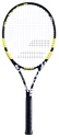 Tennisracket Babolat  Evoke 102 2021