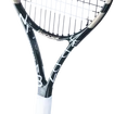 Tennisracket Babolat  Evoke 102 Wimbledon 2022