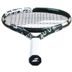 Tennisracket Babolat  Evoke 102 Wimbledon 2022