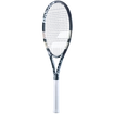 Tennisracket Babolat  Evoke 102 Wimbledon 2022