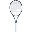 Tennisracket Babolat  Evoke 102 Wimbledon 2022