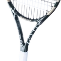 Tennisracket Babolat  Evoke 102 Wimbledon 2022