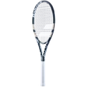 Tennisracket Babolat  Evoke 102 Wimbledon 2022