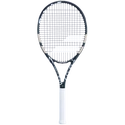 Tennisracket Babolat  Evoke 102 Wimbledon 2022