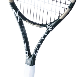 Tennisracket Babolat  Evoke 102 Wimbledon 2022