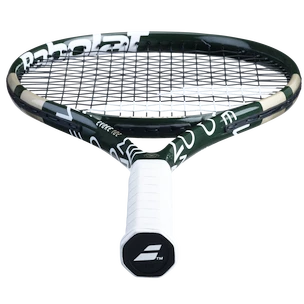 Tennisracket Babolat  Evoke 102 Wimbledon 2022