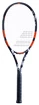 Tennisracket Babolat  Evoke 105 2021