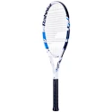 Tennisracket Babolat  Evoke Team 2024