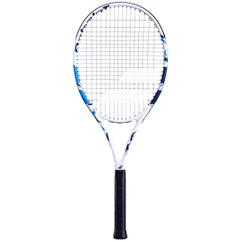 Tennisracket Babolat Evoke Team 2024