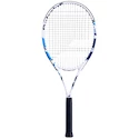Tennisracket Babolat  Evoke Team 2024   L2