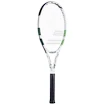 Tennisracket Babolat  Evoke Team Wim