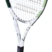 Tennisracket Babolat  Evoke Team Wim