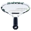 Tennisracket Babolat  Evoke Team Wim