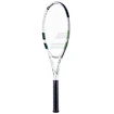 Tennisracket Babolat  Evoke Team Wim