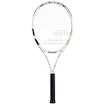 Tennisracket Babolat  Evoke Team Wim