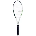 Tennisracket Babolat  Evoke Team Wim