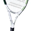 Tennisracket Babolat  Evoke Team Wim