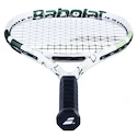 Tennisracket Babolat  Evoke Team Wim