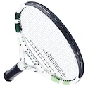 Tennisracket Babolat  Evoke Team Wim
