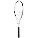Tennisracket Babolat  Evoke Team Wim