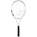 Tennisracket Babolat  Evoke Team Wim