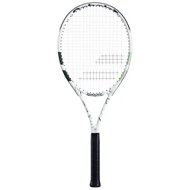 Tennisracket Babolat Evoke Team Wim