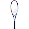 Tennisracket Babolat  Pulsion Team