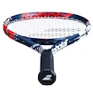 Tennisracket Babolat  Pulsion Team
