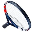 Tennisracket Babolat  Pulsion Team