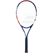 Tennisracket Babolat  Pulsion Team